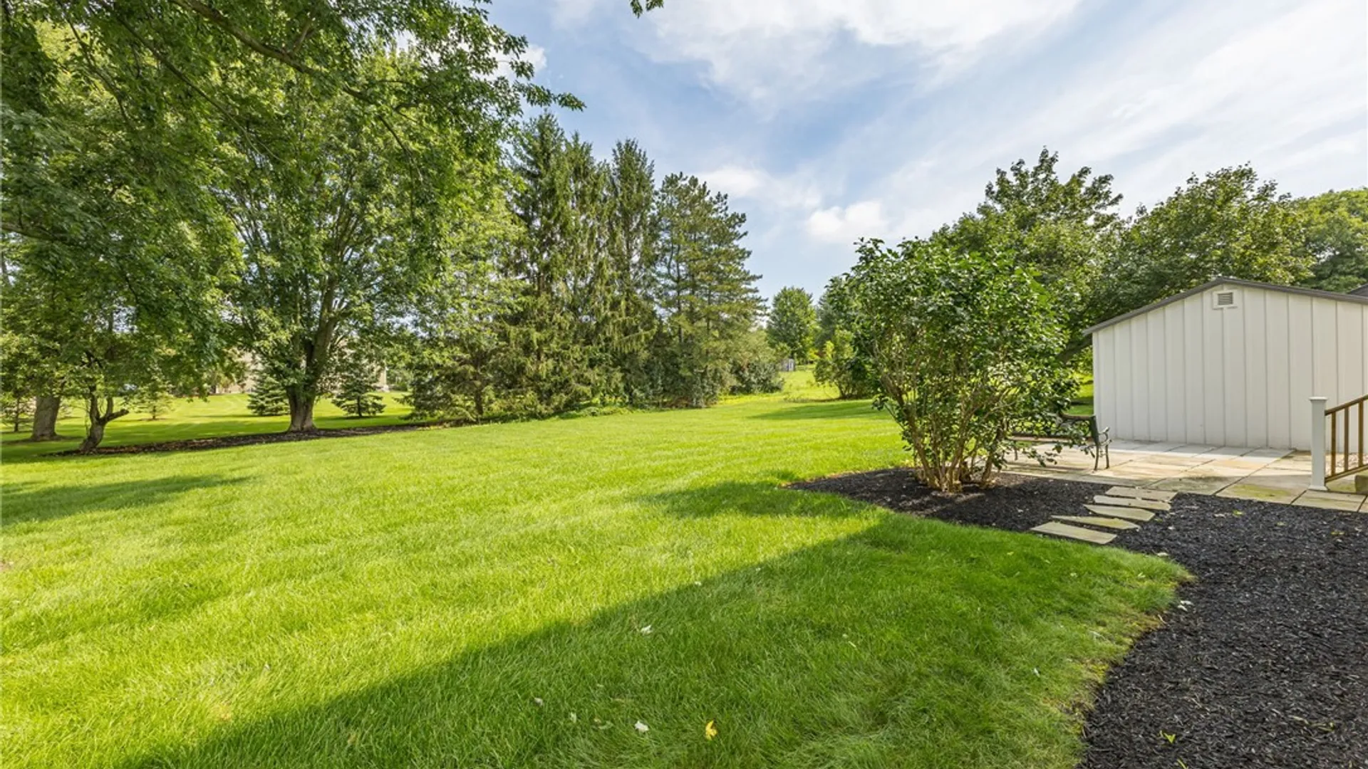 Property at 30 Chillington Lane, Mendon, NY 14506 36