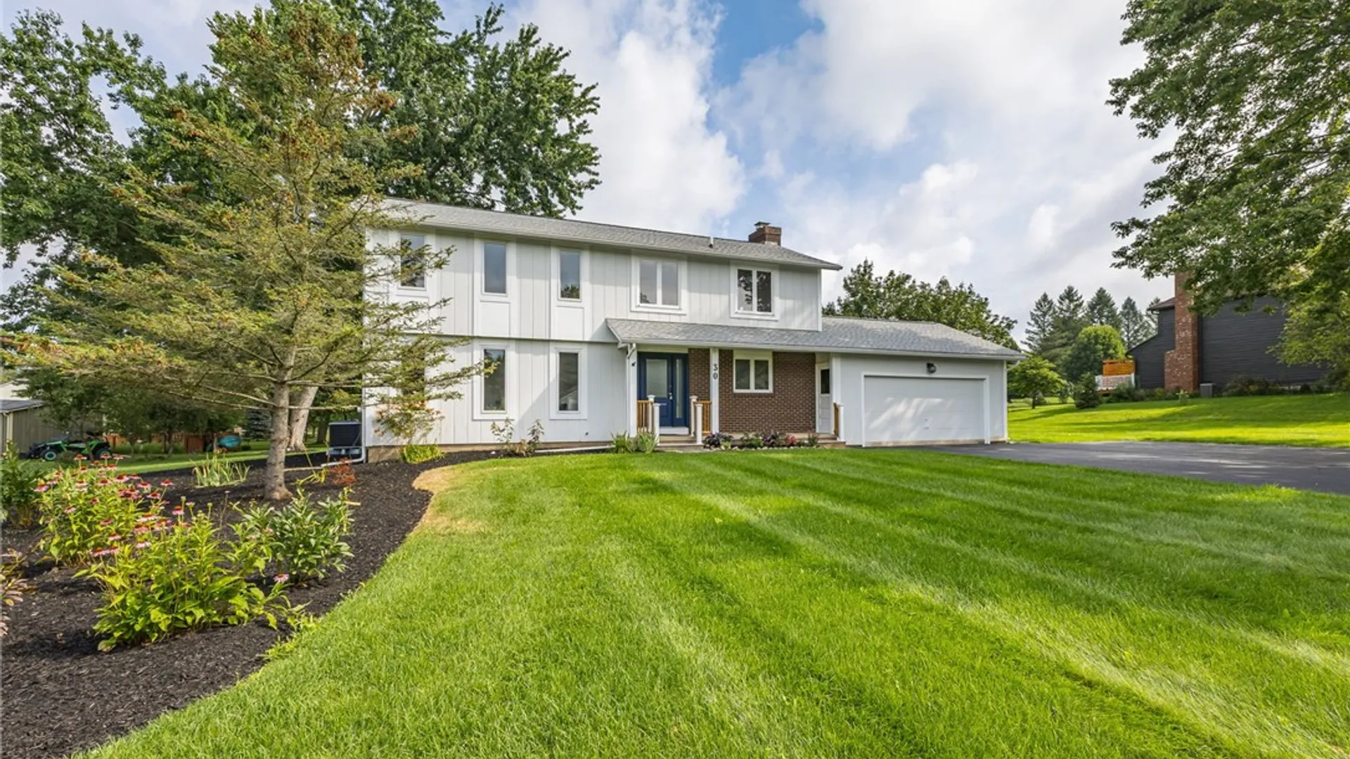 Property at 30 Chillington Lane, Mendon, NY 14506 3