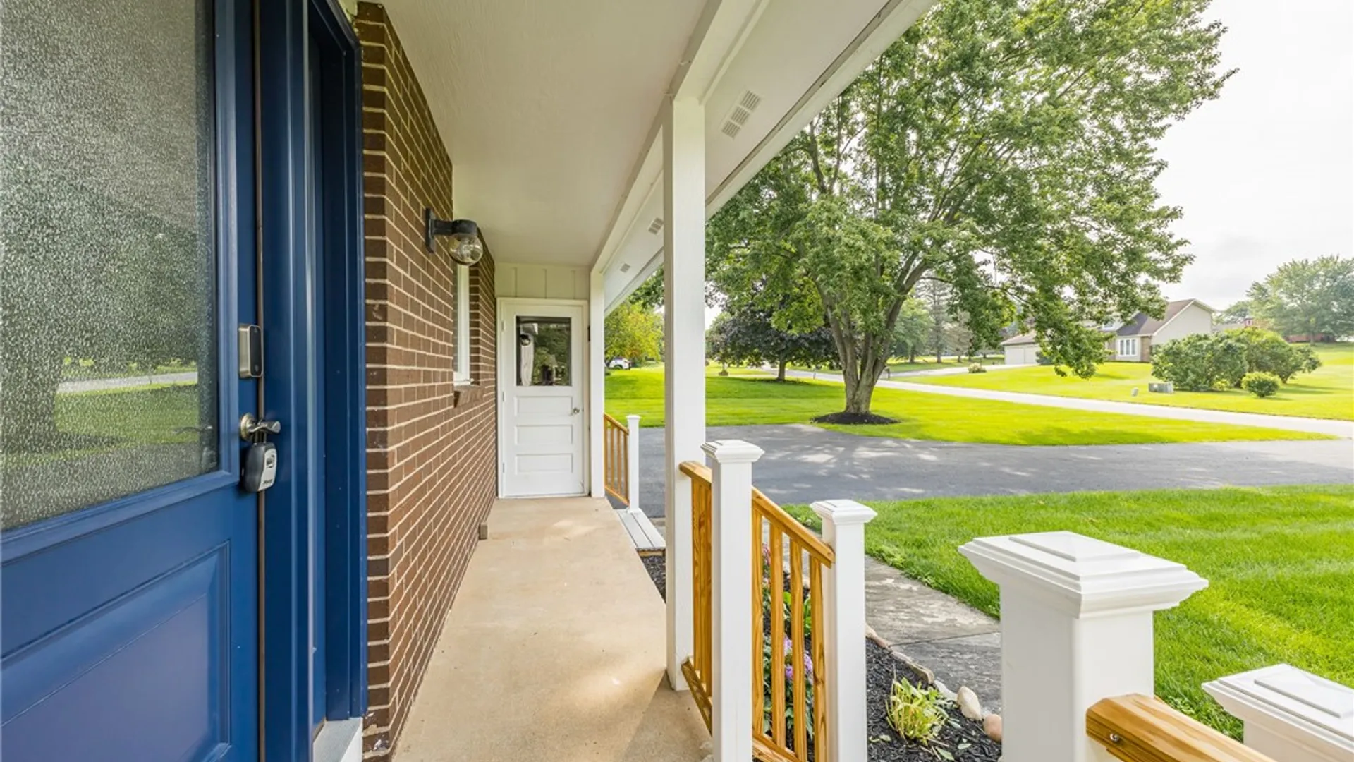 Property at 30 Chillington Lane, Mendon, NY 14506 7