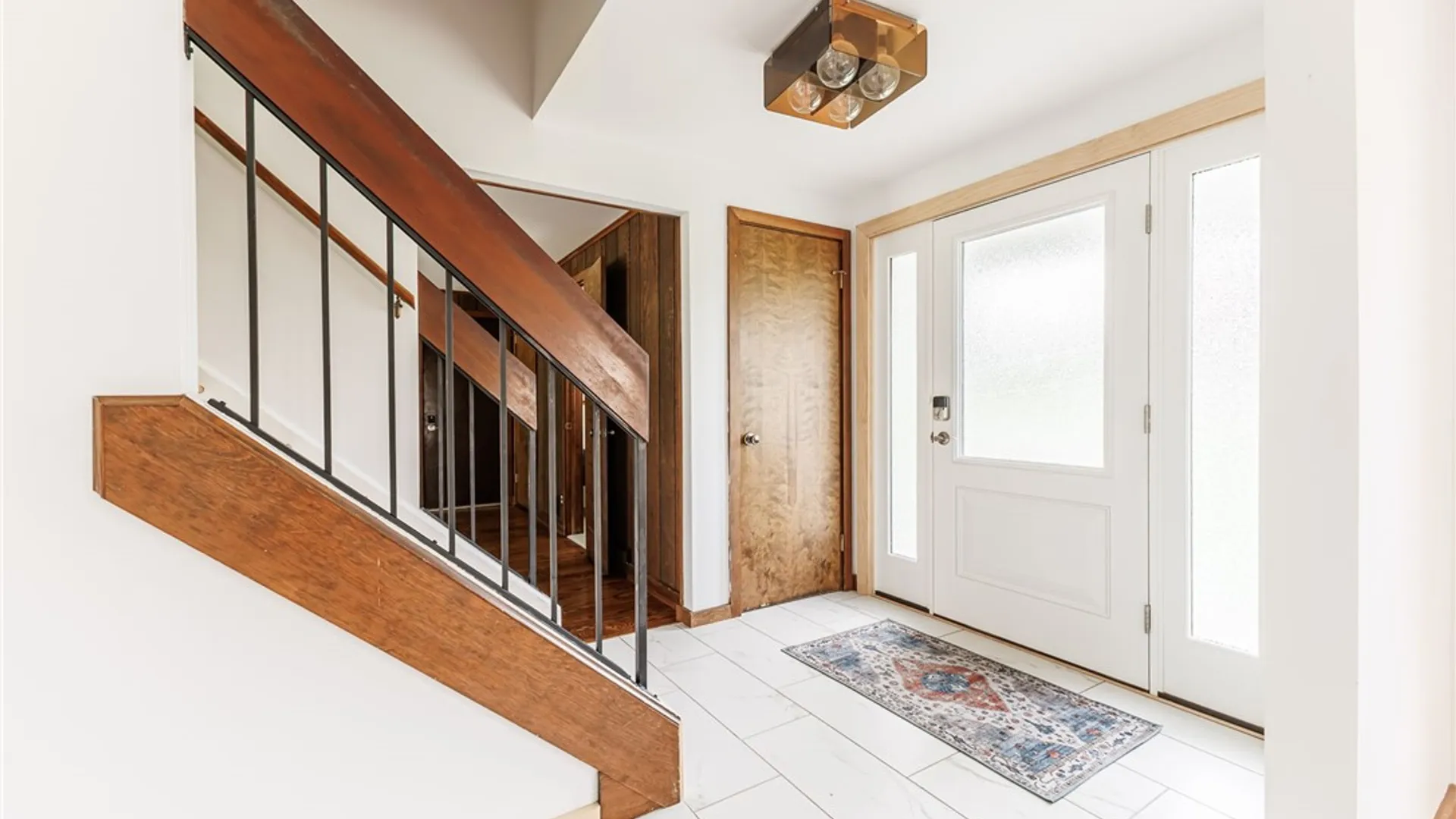 Property at 30 Chillington Lane, Mendon, NY 14506 8