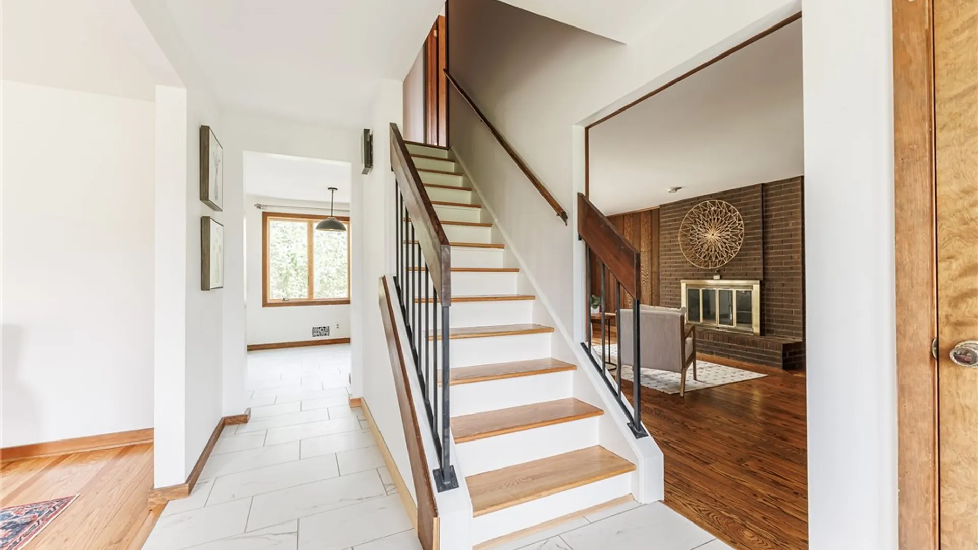Property at 30 Chillington Lane, Mendon, NY 14506 9