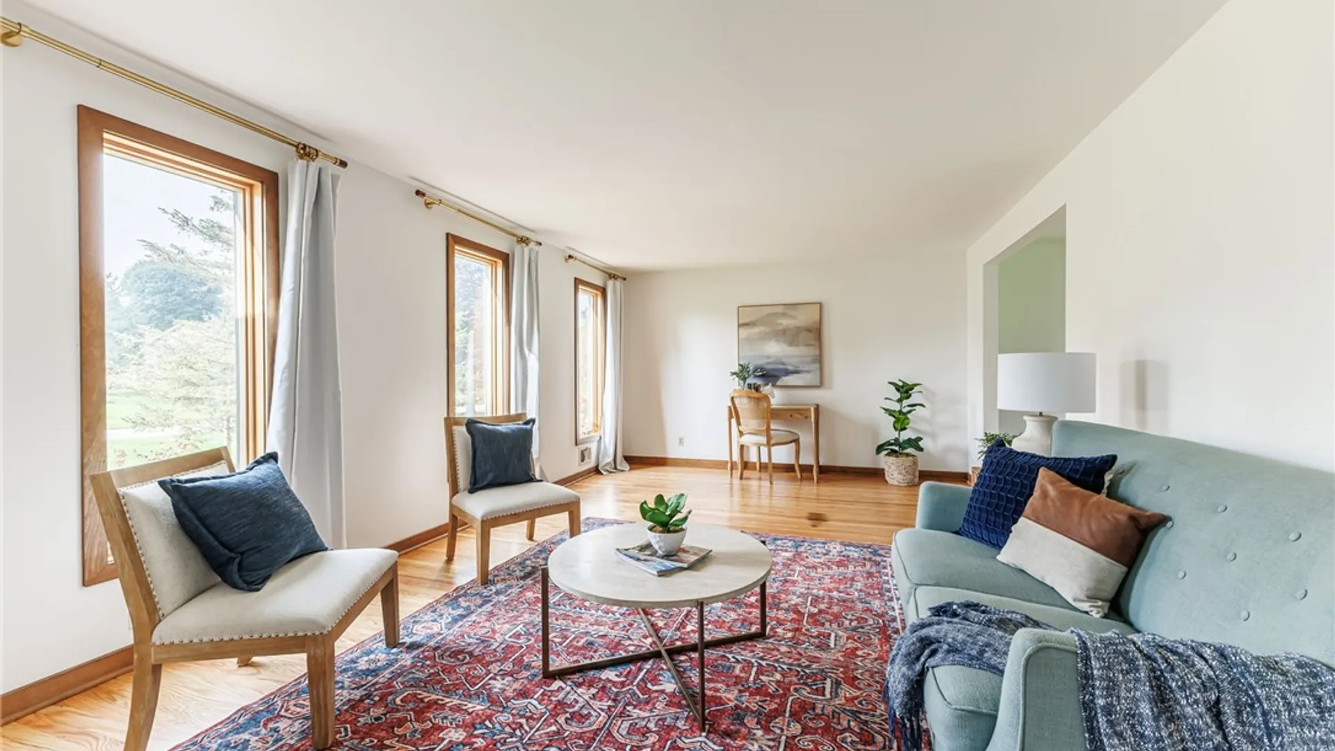 Property at 30 Chillington Lane, Mendon, NY 14506 11