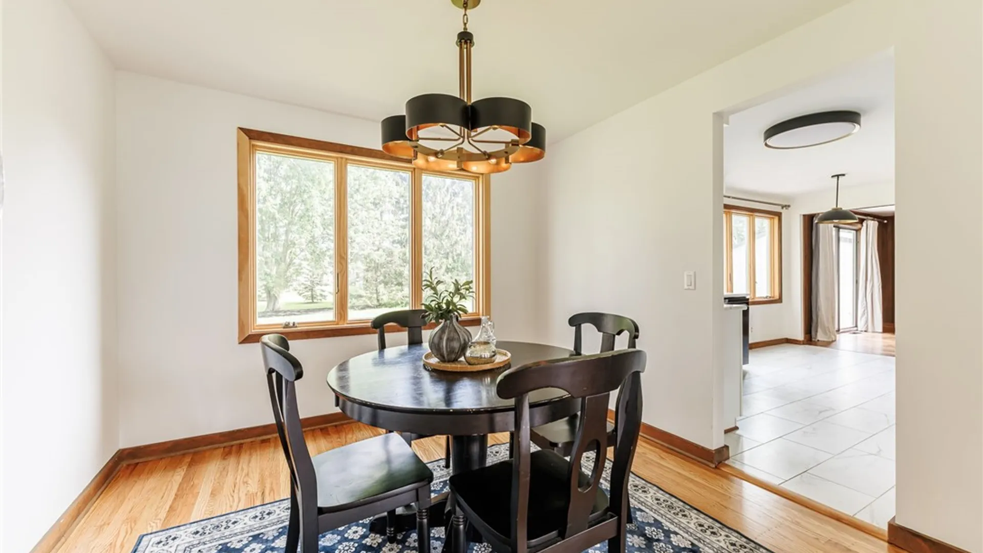 Property at 30 Chillington Lane, Mendon, NY 14506 16