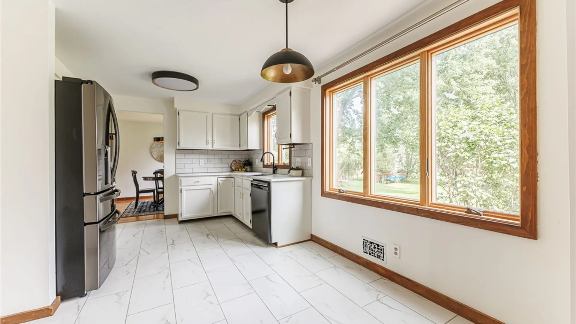 Property at 30 Chillington Lane, Mendon, NY 14506 17