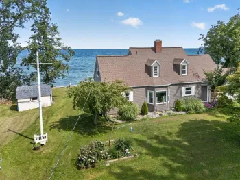 Property at 3113 Lake Rd Road, Williamson, NY 14589