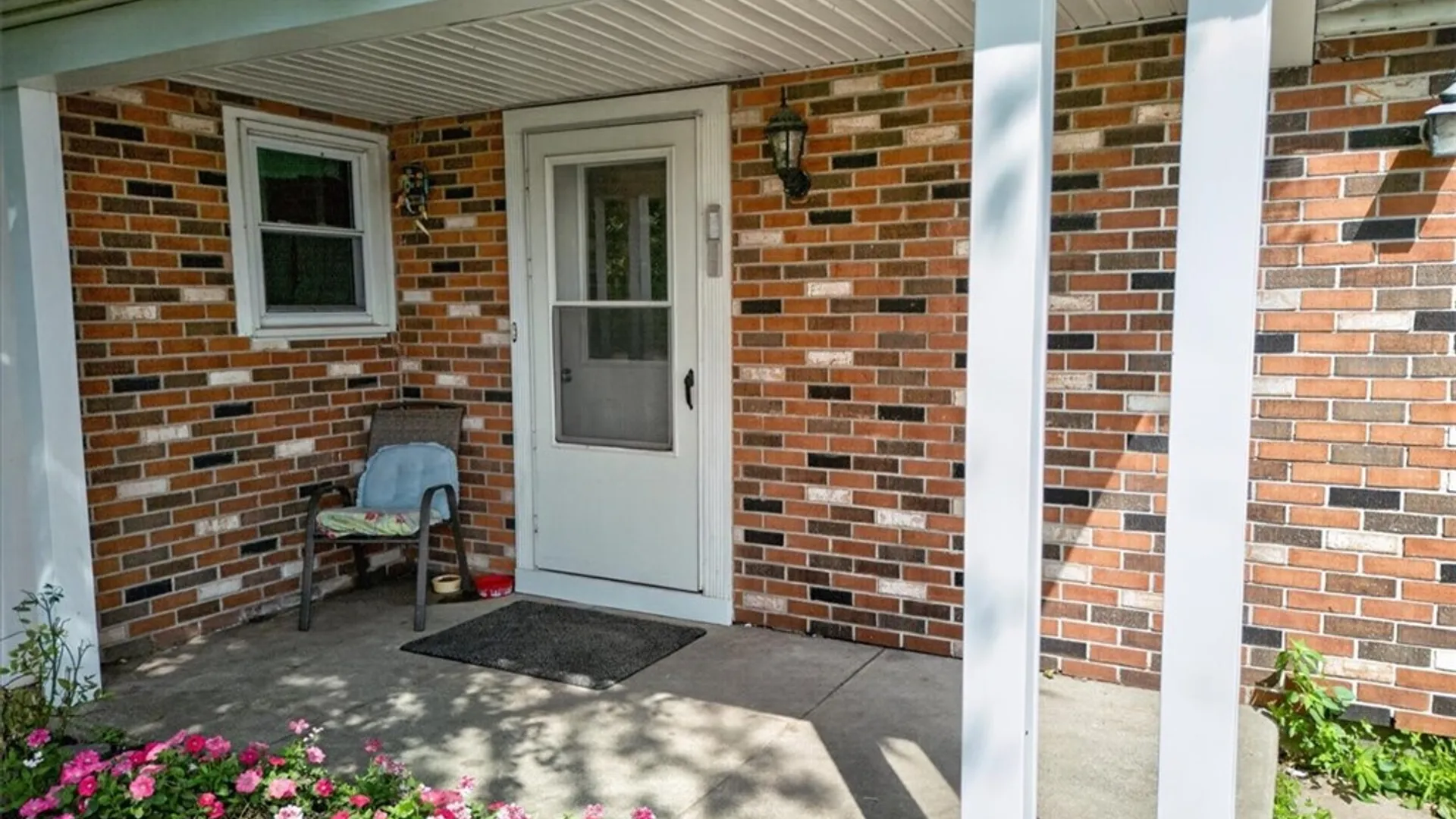 Property at 3113 Lake Rd Road, Williamson, NY 14589 4