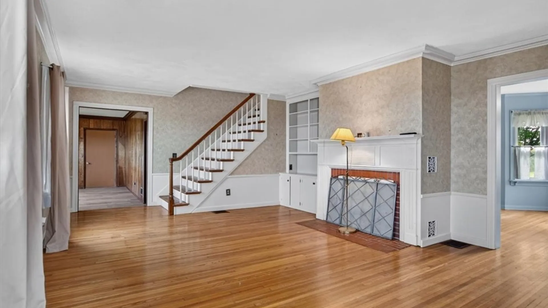 Property at 3113 Lake Rd Road, Williamson, NY 14589 8