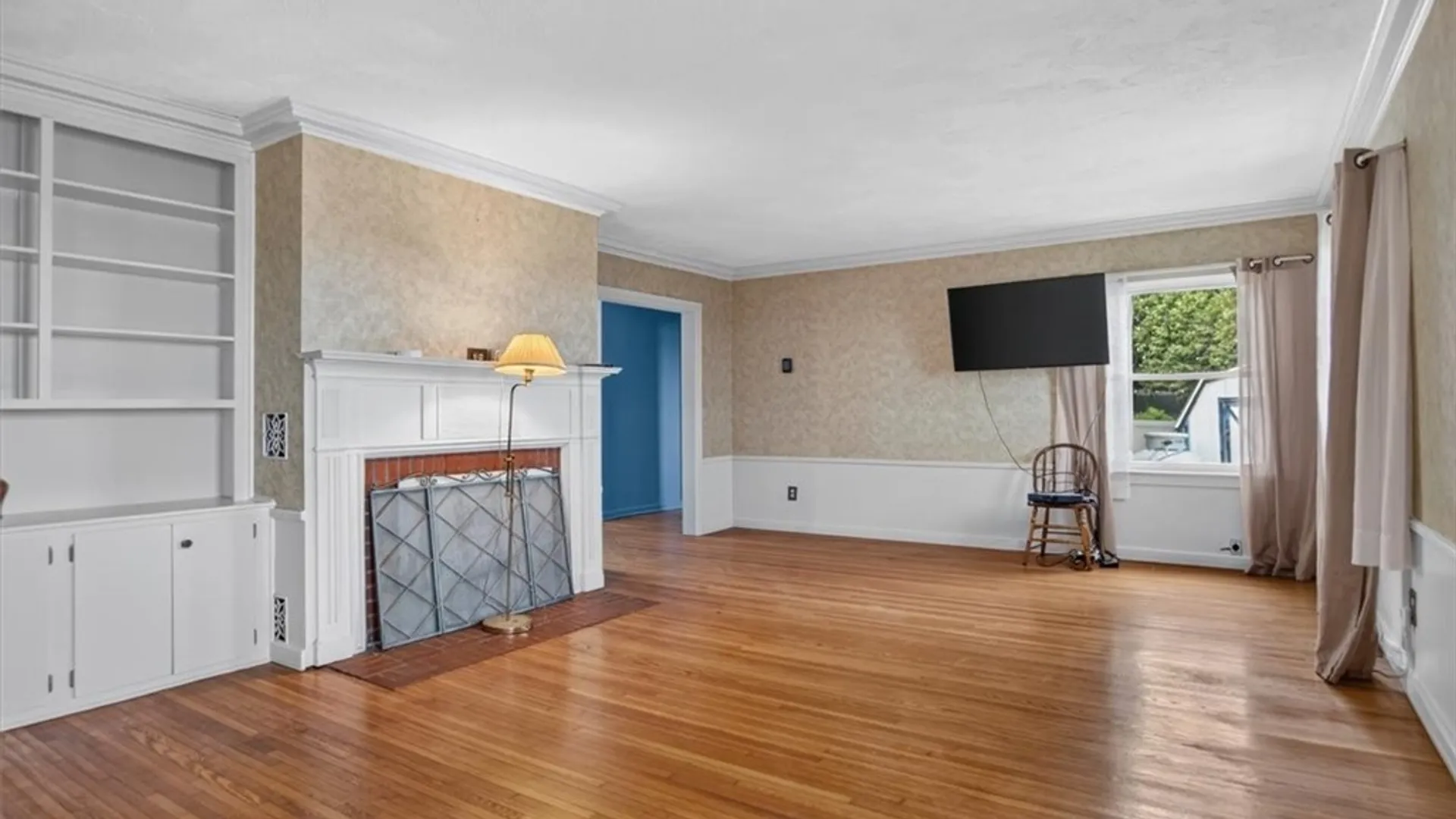 Property at 3113 Lake Rd Road, Williamson, NY 14589 9