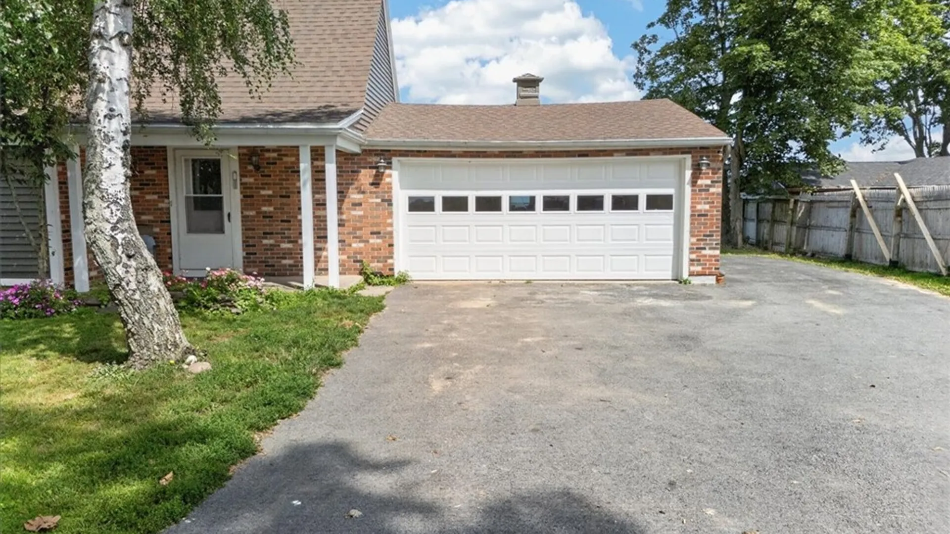 Property at 3113 Lake Rd Road, Williamson, NY 14589 37