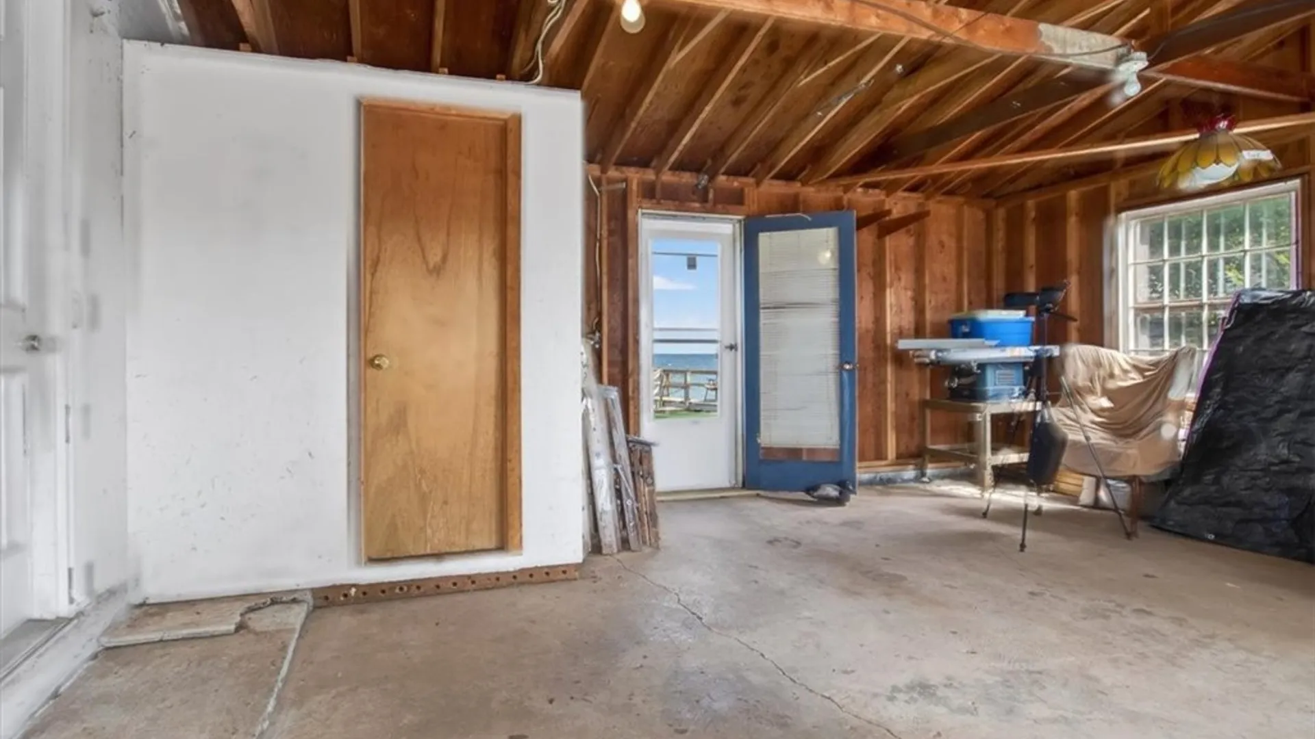 Property at 3113 Lake Rd Road, Williamson, NY 14589 38