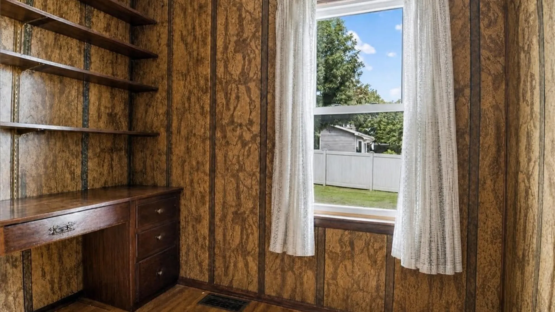 Property at 3113 Lake Rd Road, Williamson, NY 14589 20