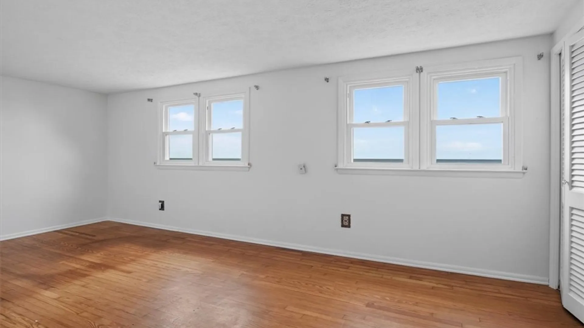 Property at 3113 Lake Rd Road, Williamson, NY 14589 28