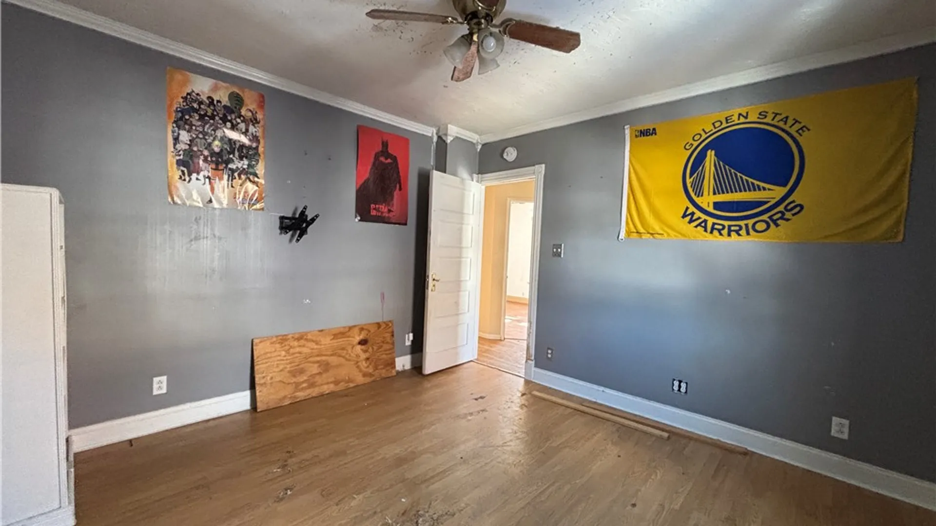 Property at 6 N Tionesta Avenue, Kane Boro, PA 16735 18