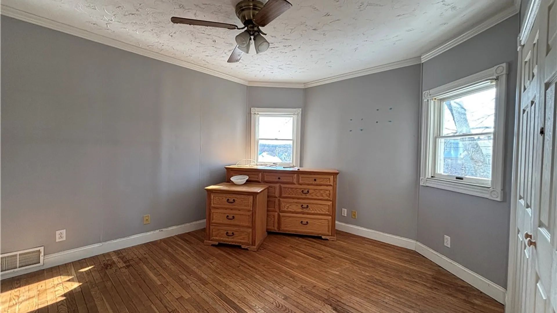 Property at 6 N Tionesta Avenue, Kane Boro, PA 16735 19