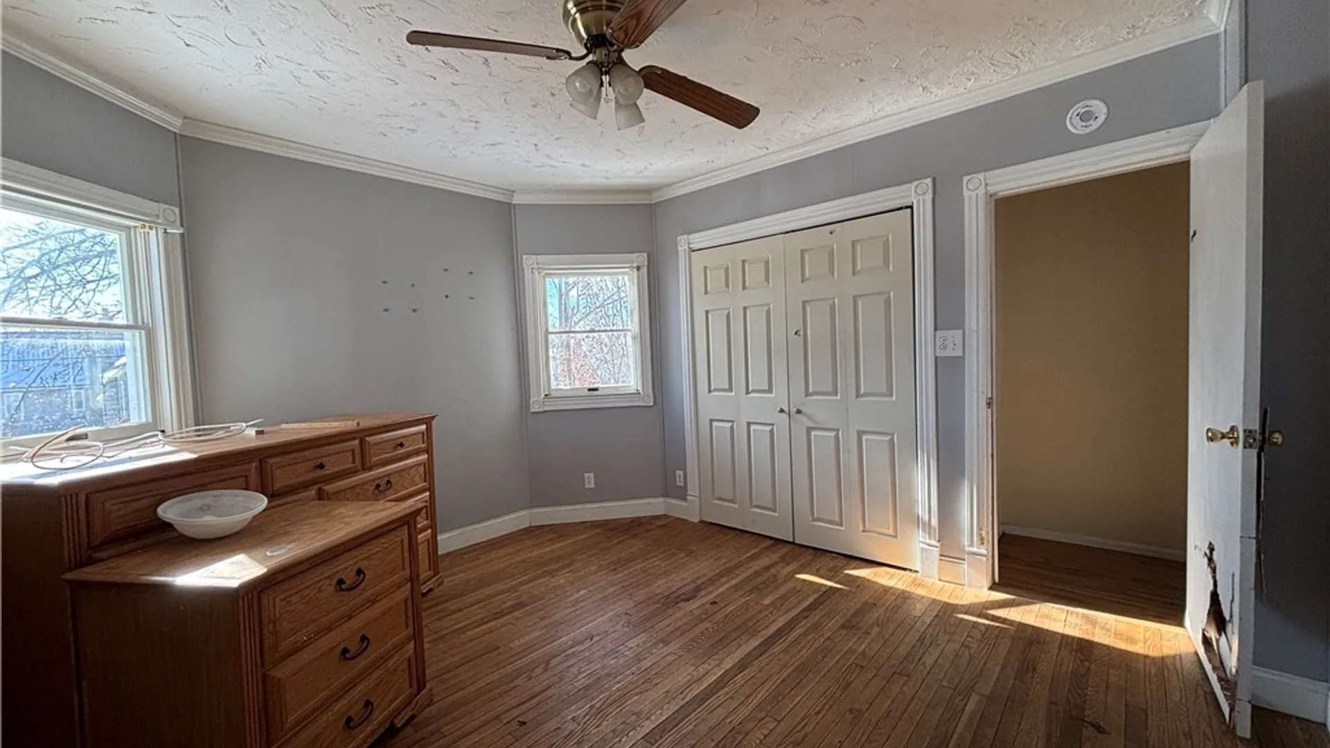 Property at 6 N Tionesta Avenue, Kane Boro, PA 16735 20