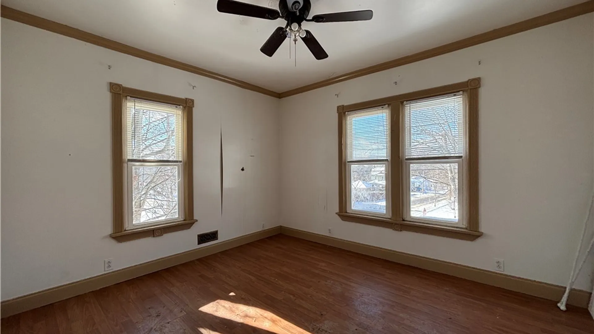 Property at 6 N Tionesta Avenue, Kane Boro, PA 16735 21