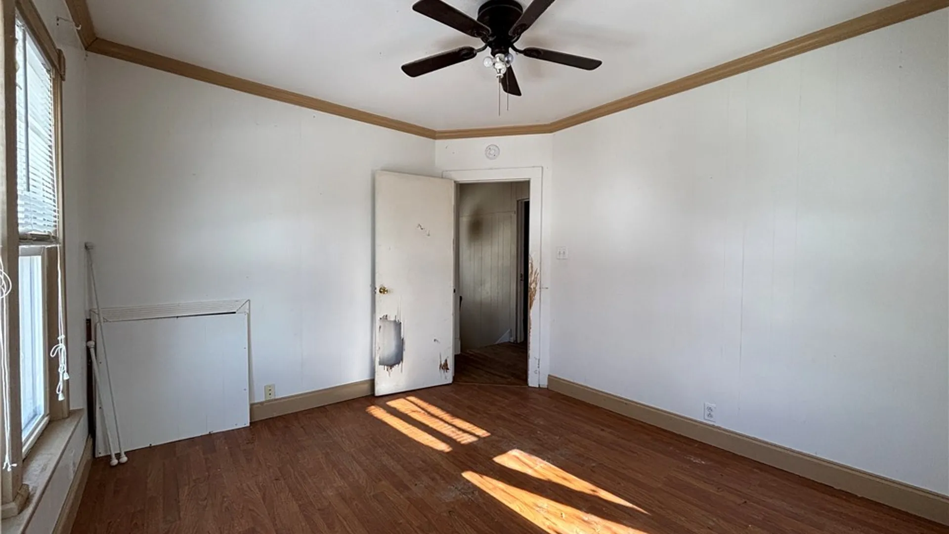 Property at 6 N Tionesta Avenue, Kane Boro, PA 16735 22