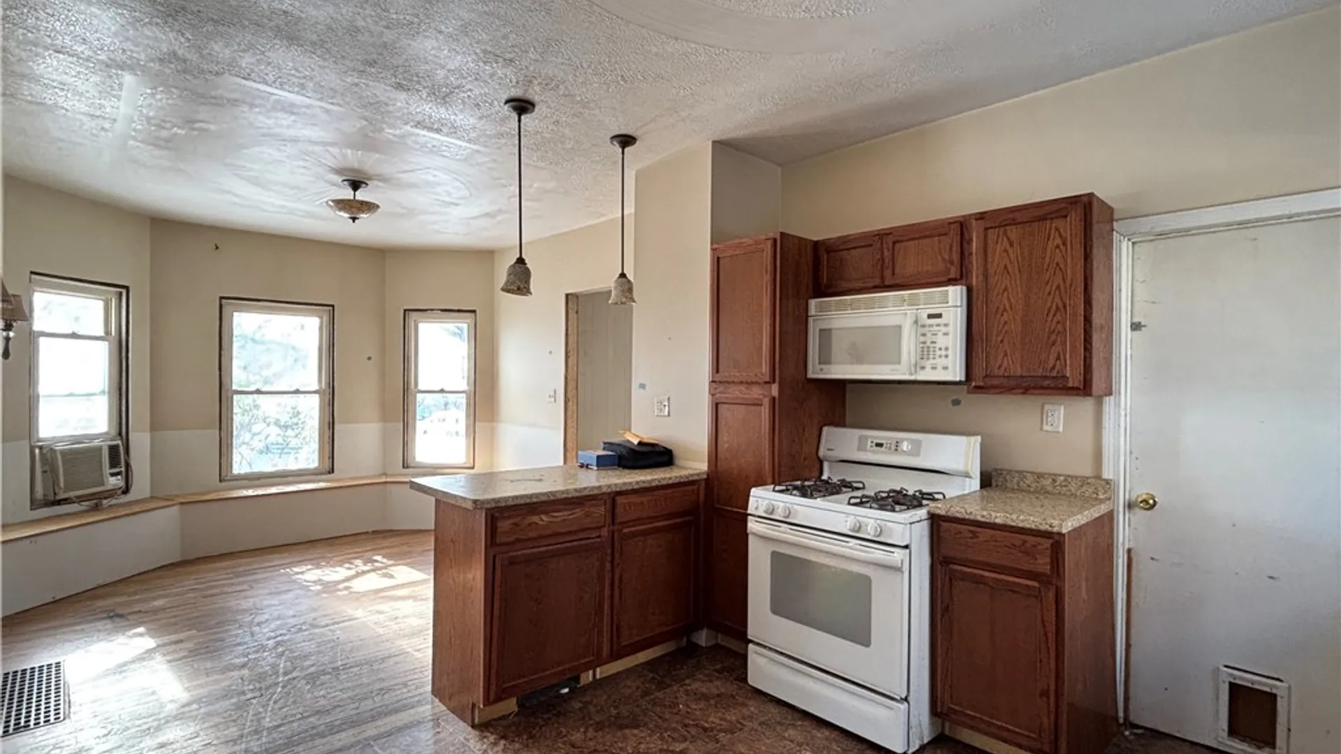 Property at 6 N Tionesta Avenue, Kane Boro, PA 16735 8