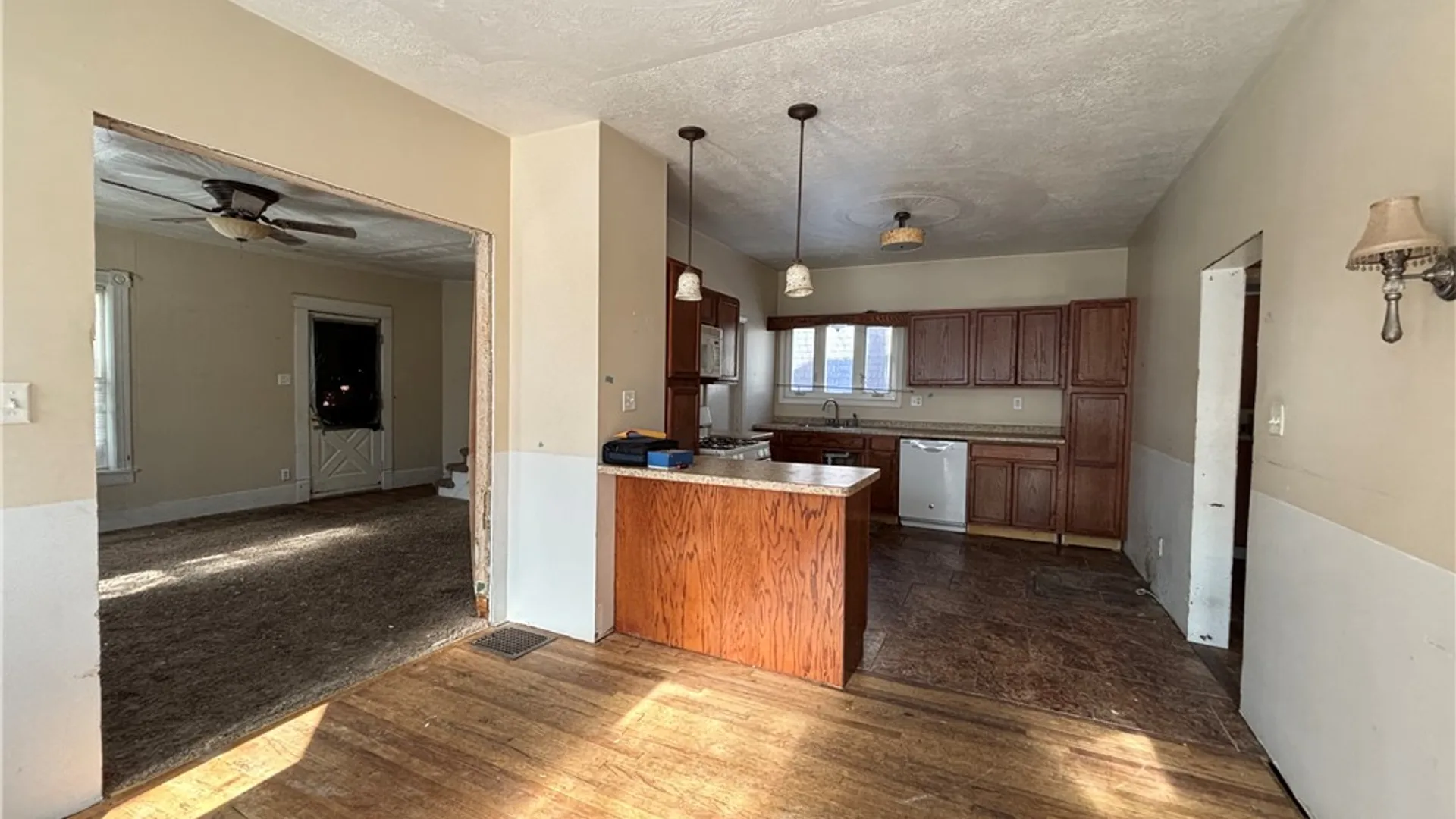 Property at 6 N Tionesta Avenue, Kane Boro, PA 16735 10