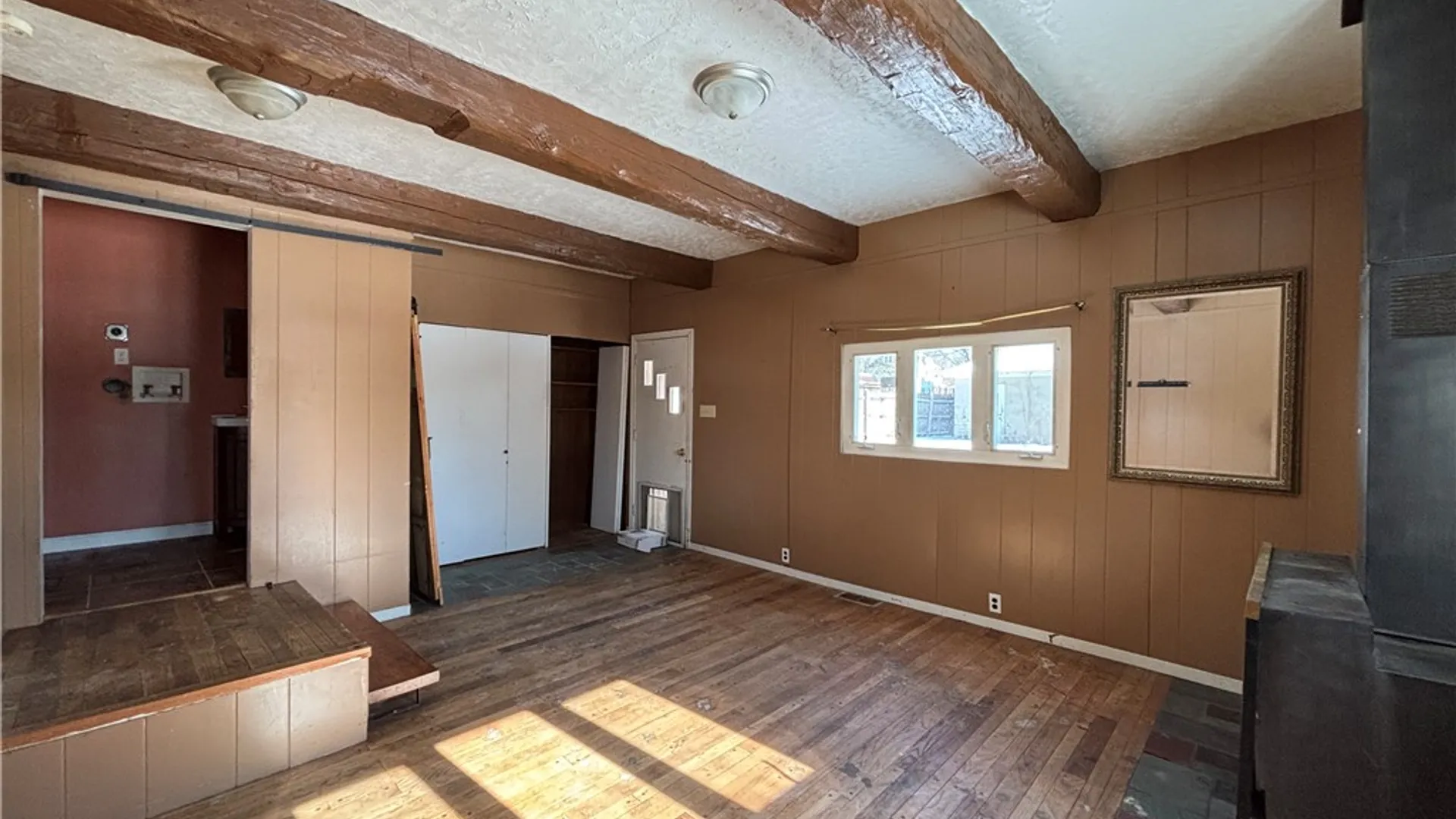Property at 6 N Tionesta Avenue, Kane Boro, PA 16735 12