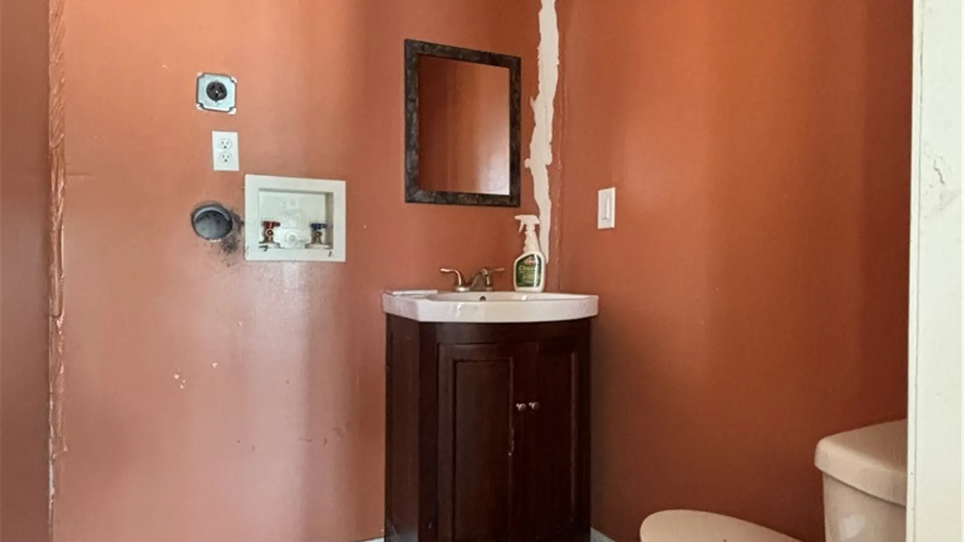 Property at 6 N Tionesta Avenue, Kane Boro, PA 16735 13
