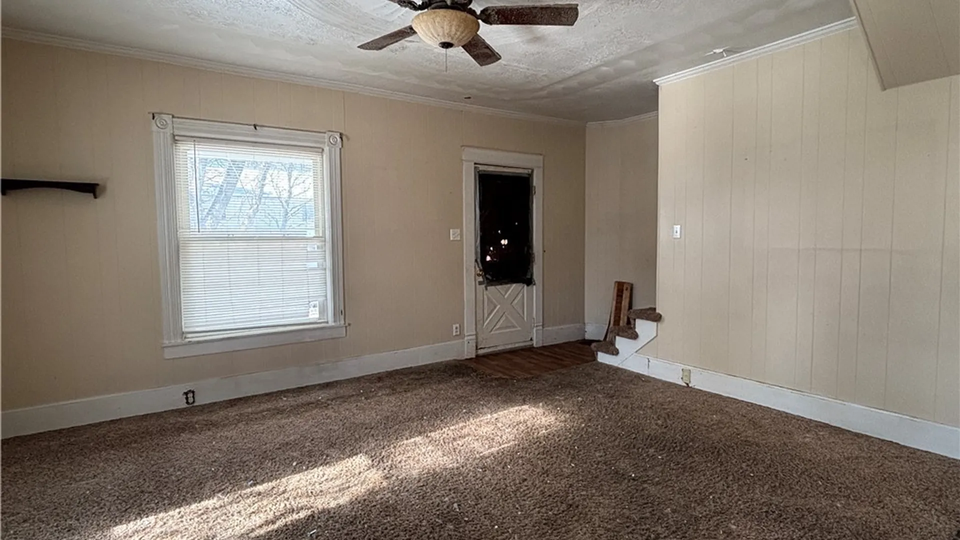 Property at 6 N Tionesta Avenue, Kane Boro, PA 16735 14