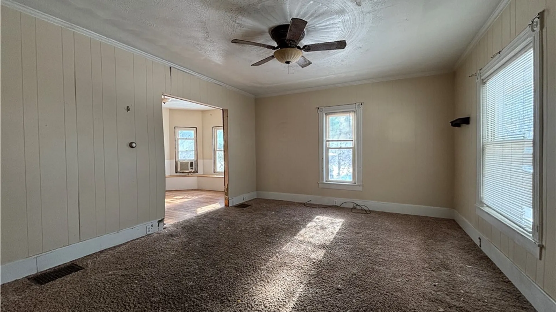 Property at 6 N Tionesta Avenue, Kane Boro, PA 16735 15