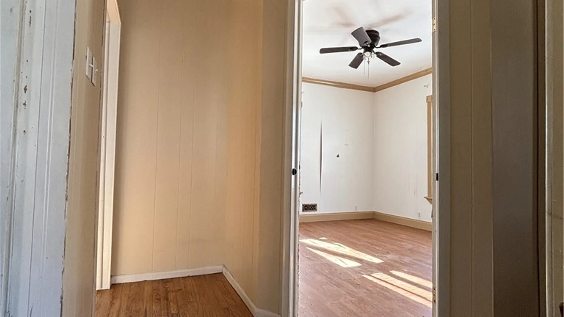 Property at 6 N Tionesta Avenue, Kane Boro, PA 16735 16