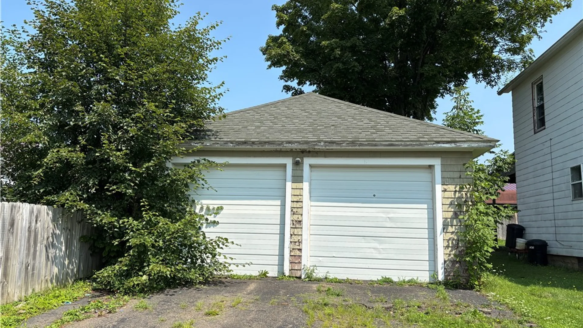 Property at 6 N Tionesta Avenue, Kane Boro, PA 16735 3