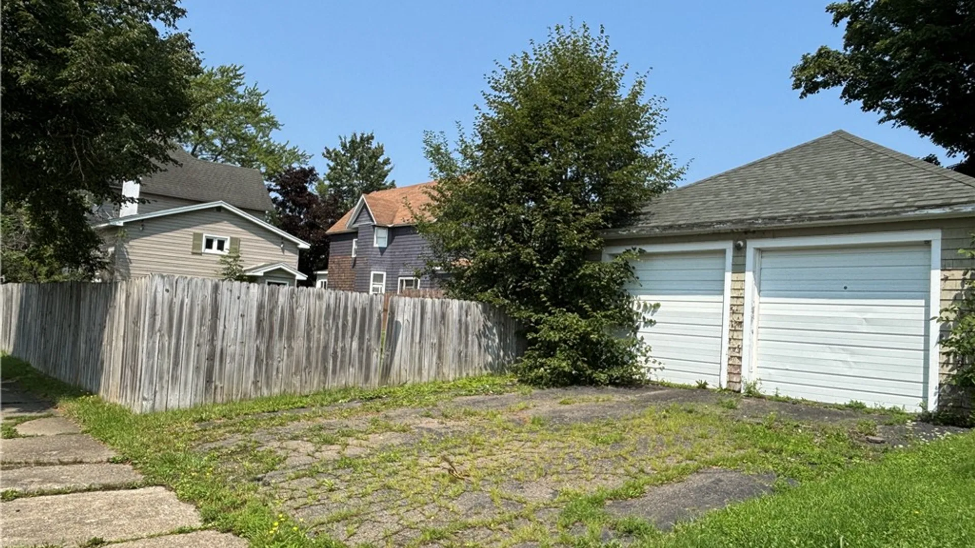 Property at 6 N Tionesta Avenue, Kane Boro, PA 16735 6