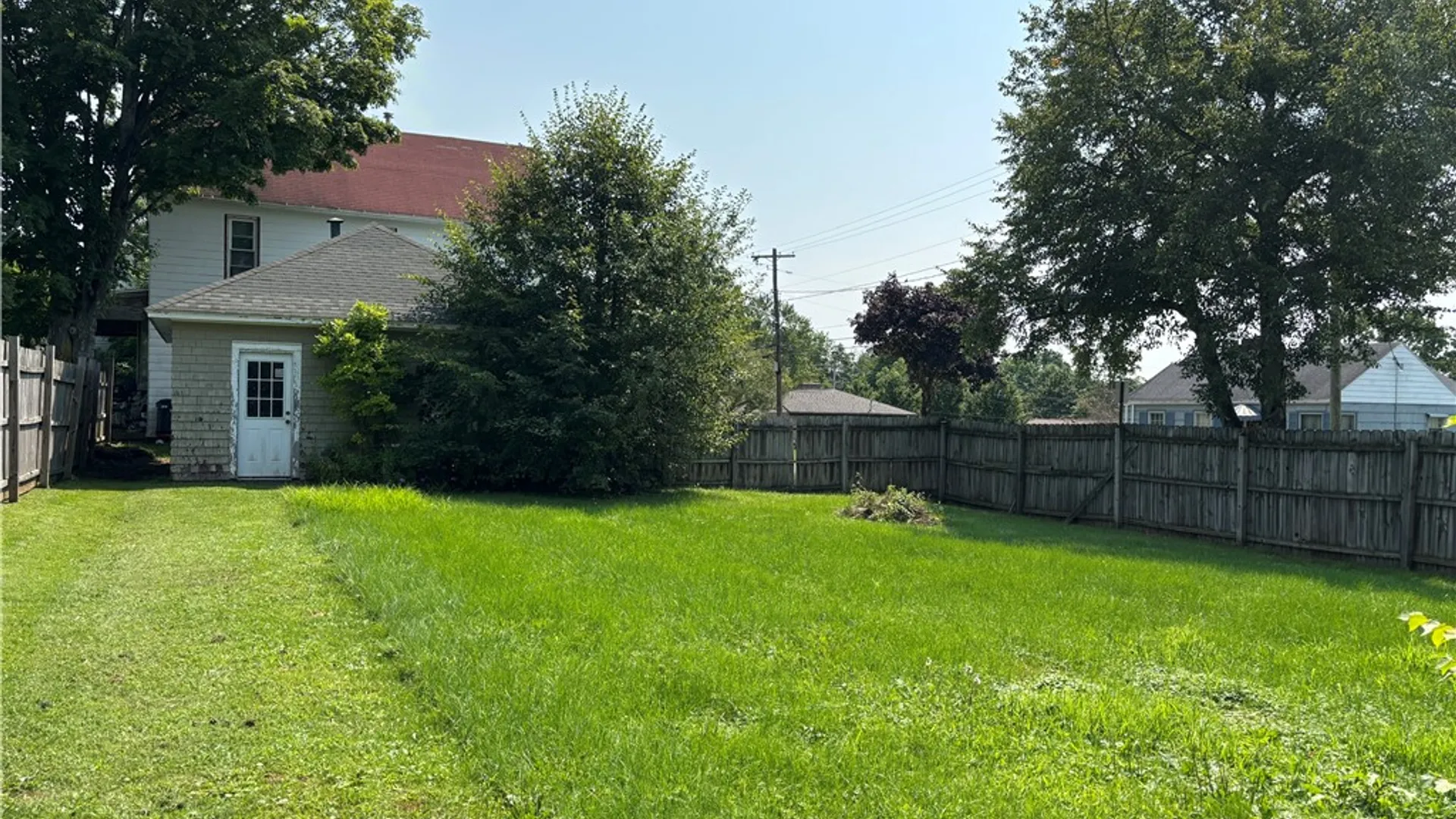 Property at 6 N Tionesta Avenue, Kane Boro, PA 16735 5