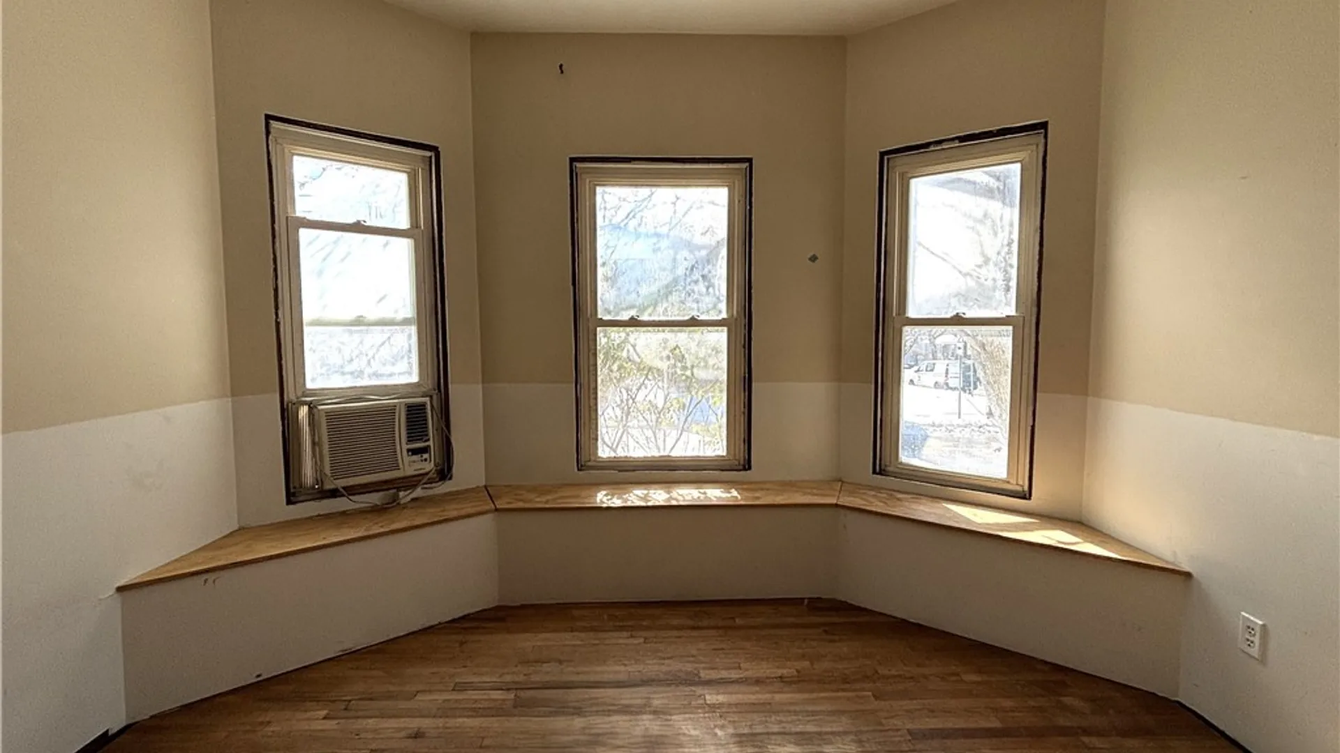 Property at 6 N Tionesta Avenue, Kane Boro, PA 16735 9