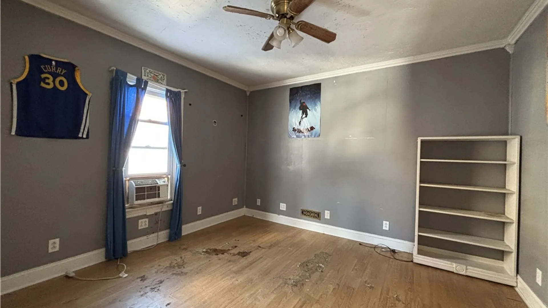 Property at 6 N Tionesta Avenue, Kane Boro, PA 16735 17