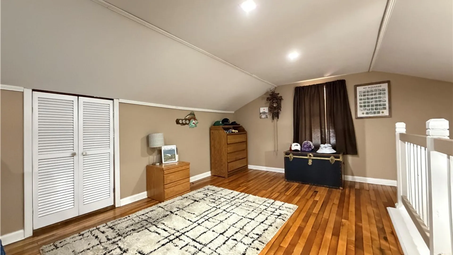 Property at 1228 Losson Road, Cheektowaga, NY 14227 21