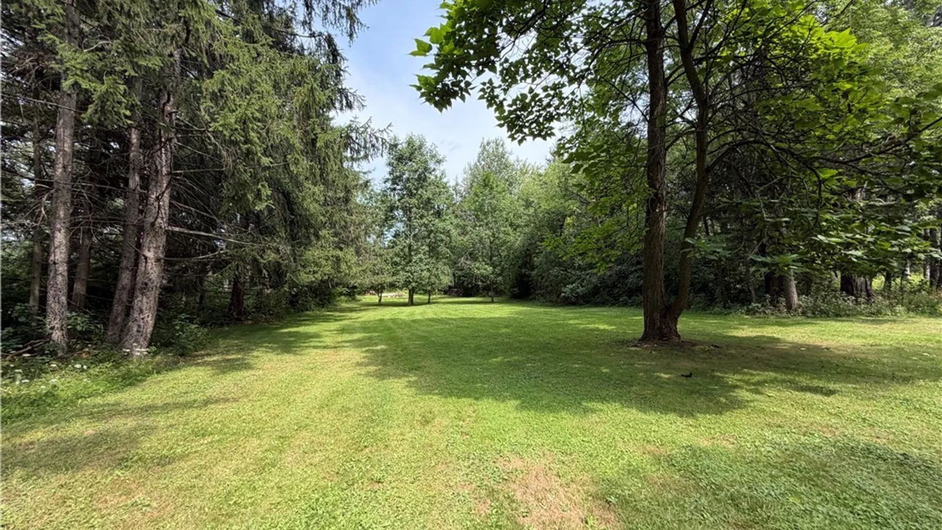 Property at 1228 Losson Road, Cheektowaga, NY 14227 33
