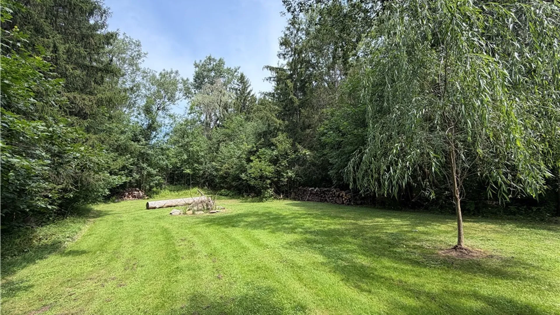 Property at 1228 Losson Road, Cheektowaga, NY 14227 34