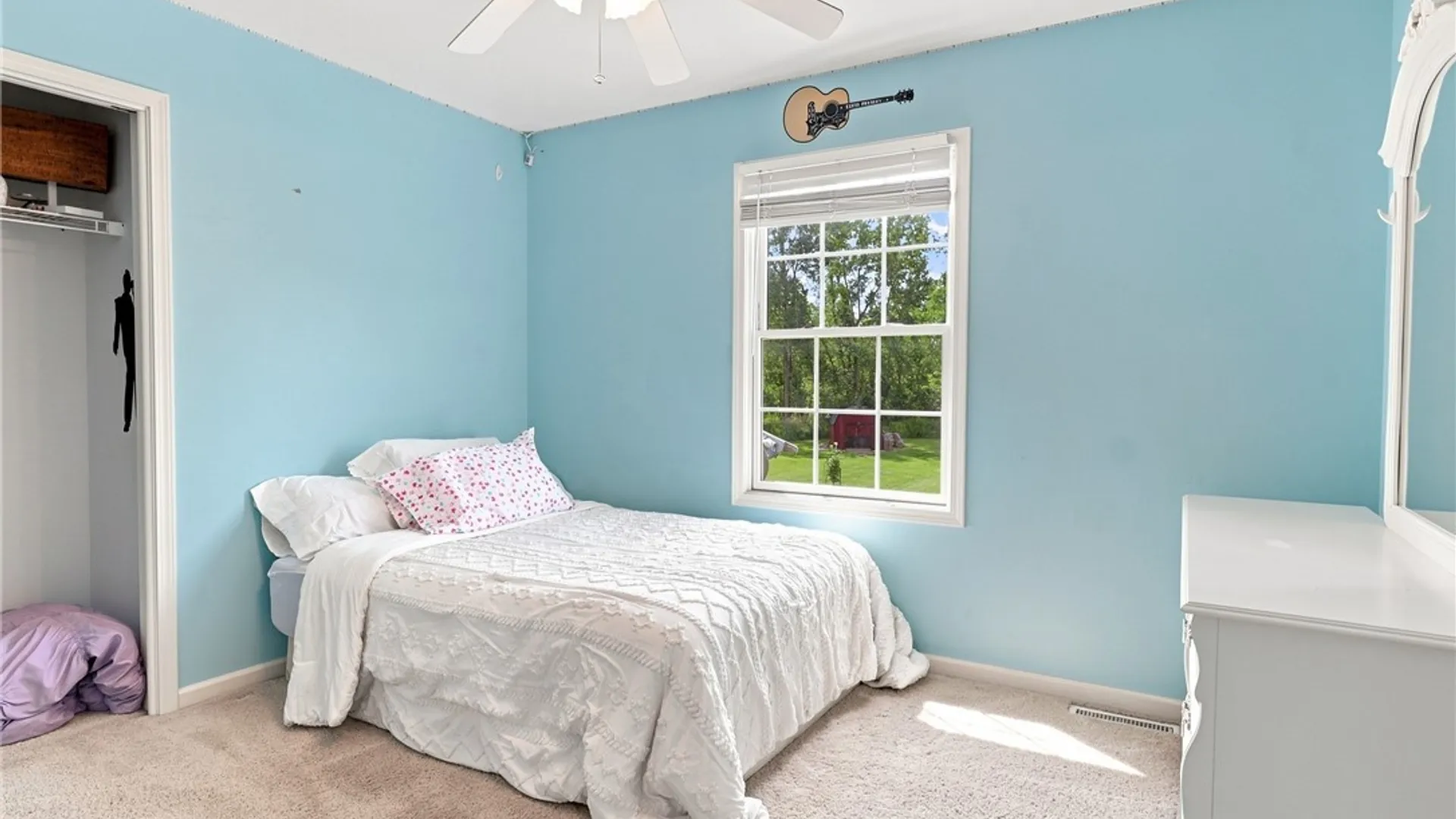 Property at 10713 Jones Road, Clarence, NY 14031 31