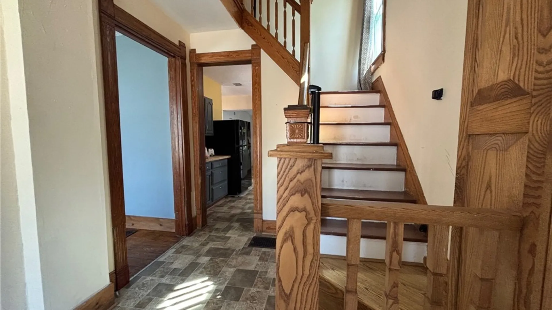 Property at 27 Elderkin Avenue, Camillus, NY 13031 4