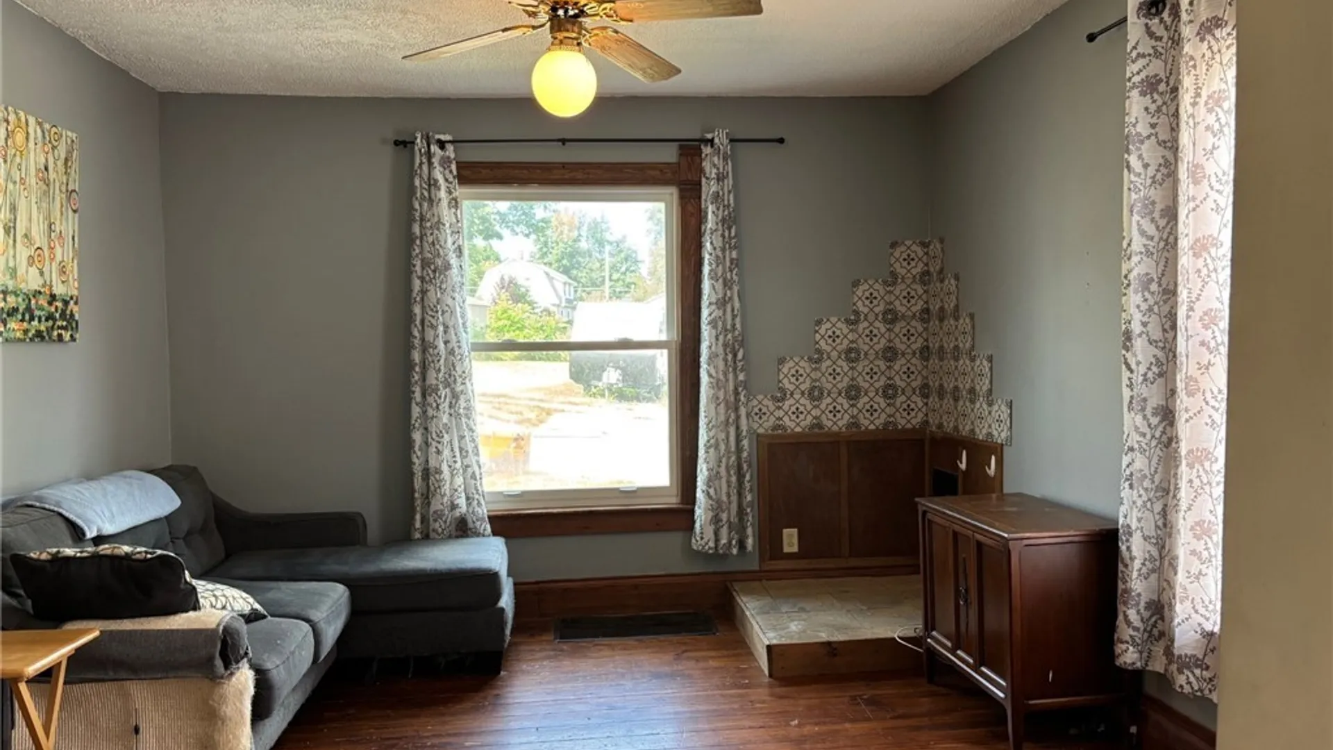 Property at 27 Elderkin Avenue, Camillus, NY 13031 7
