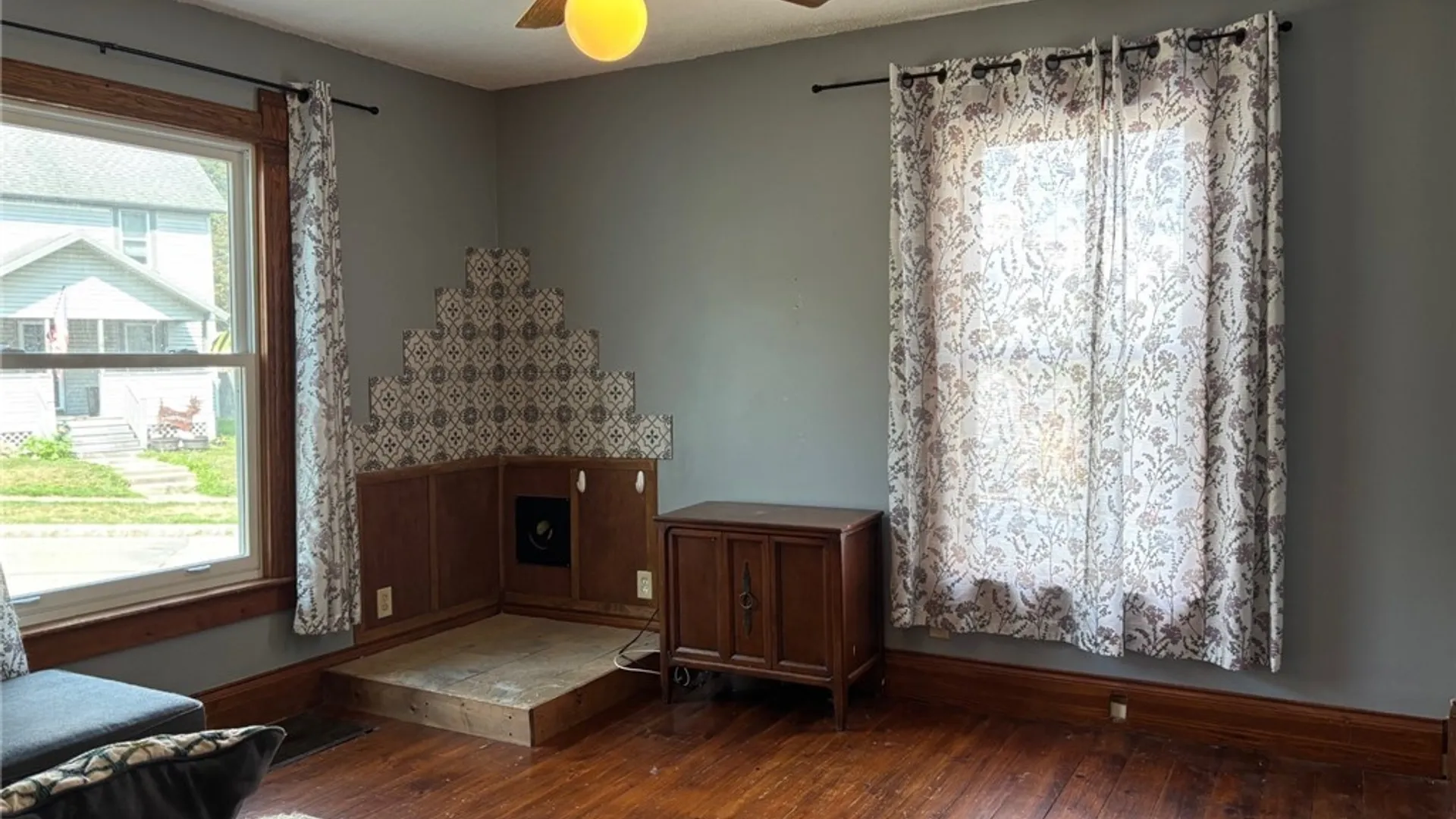 Property at 27 Elderkin Avenue, Camillus, NY 13031 8