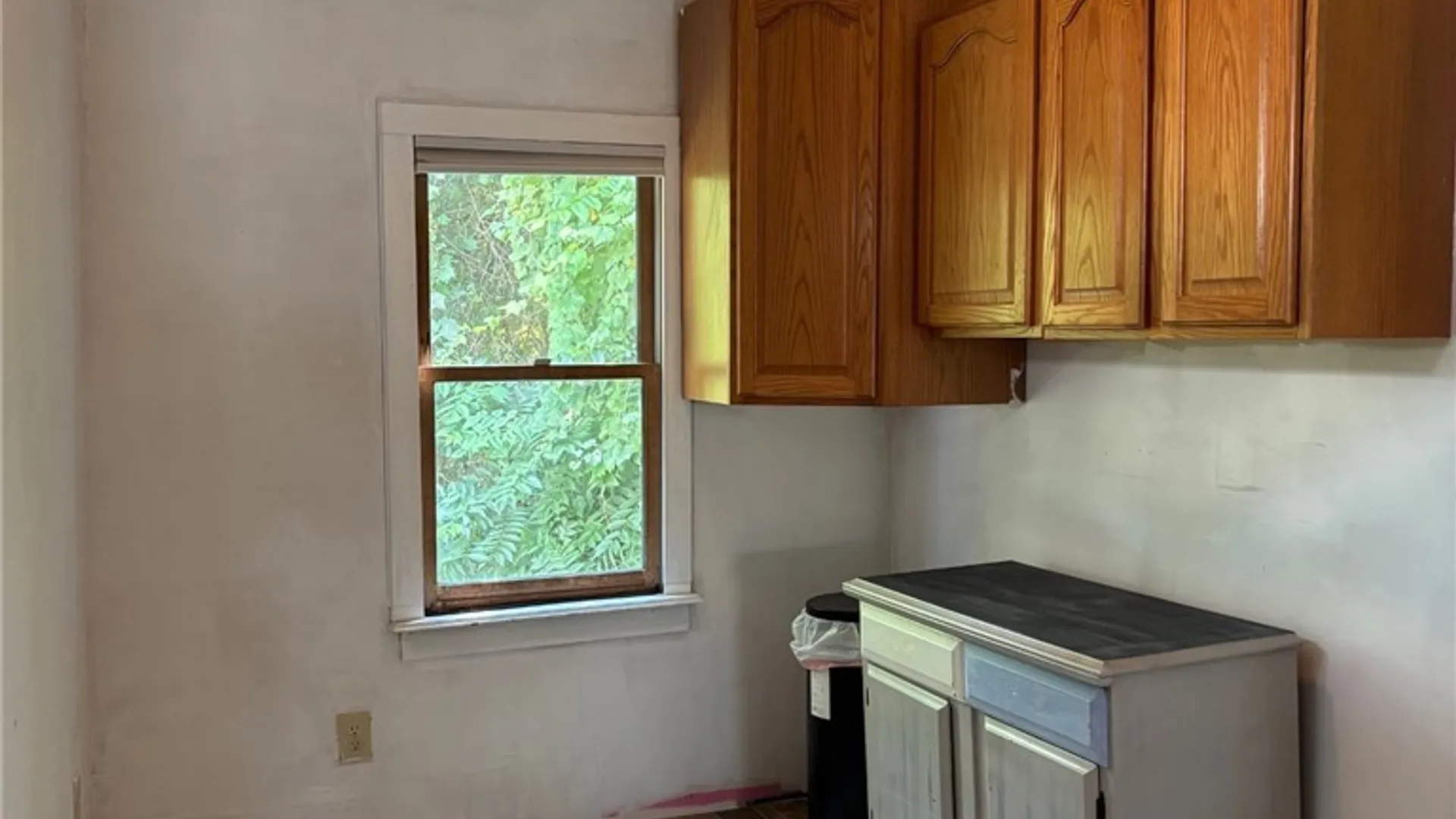 Property at 27 Elderkin Avenue, Camillus, NY 13031 14
