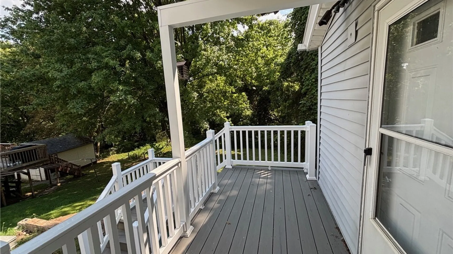 Property at 27 Elderkin Avenue, Camillus, NY 13031 15