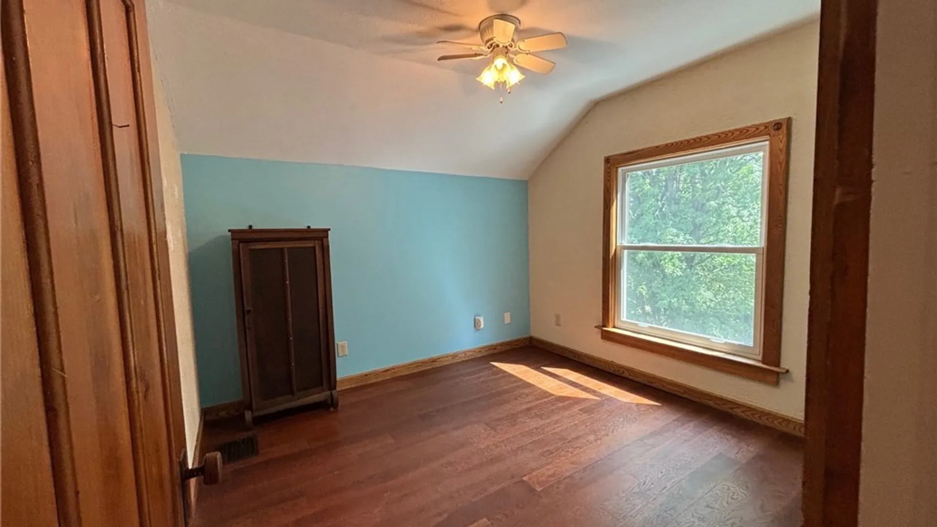 Property at 27 Elderkin Avenue, Camillus, NY 13031 19