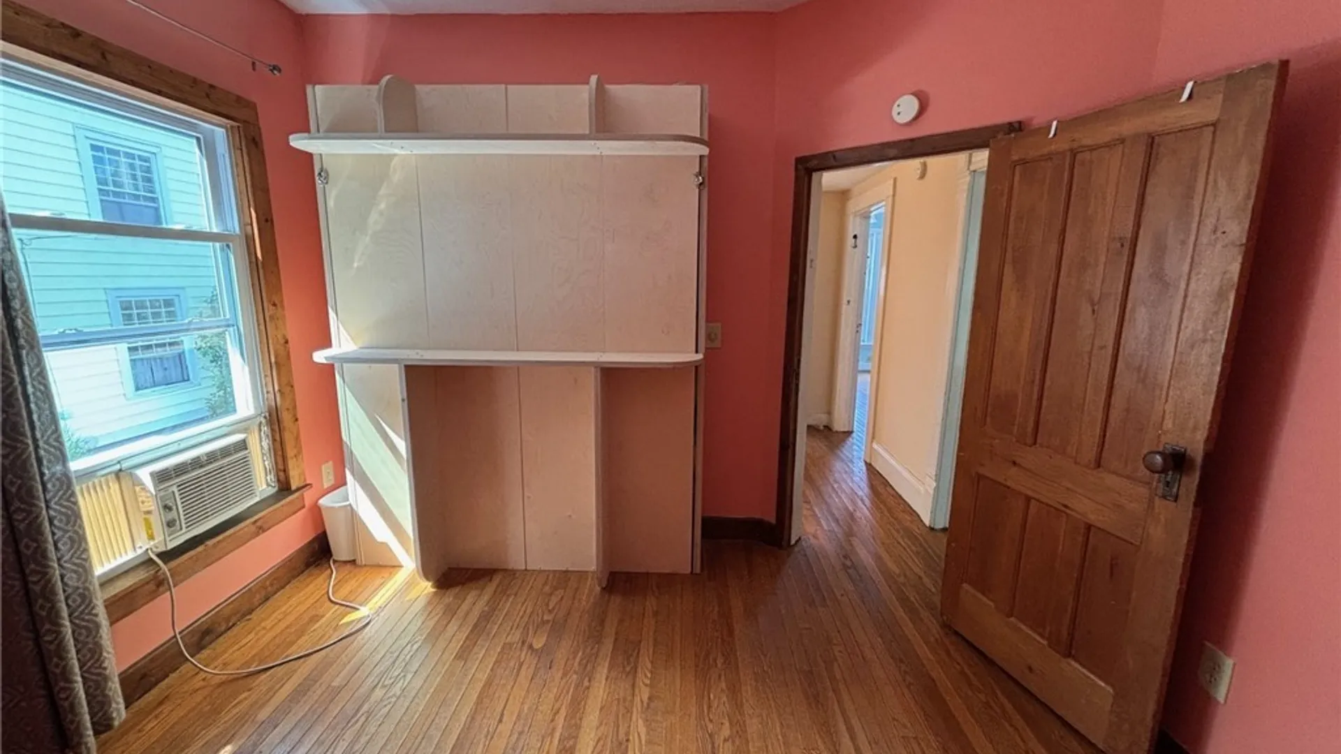 Property at 27 Elderkin Avenue, Camillus, NY 13031 27
