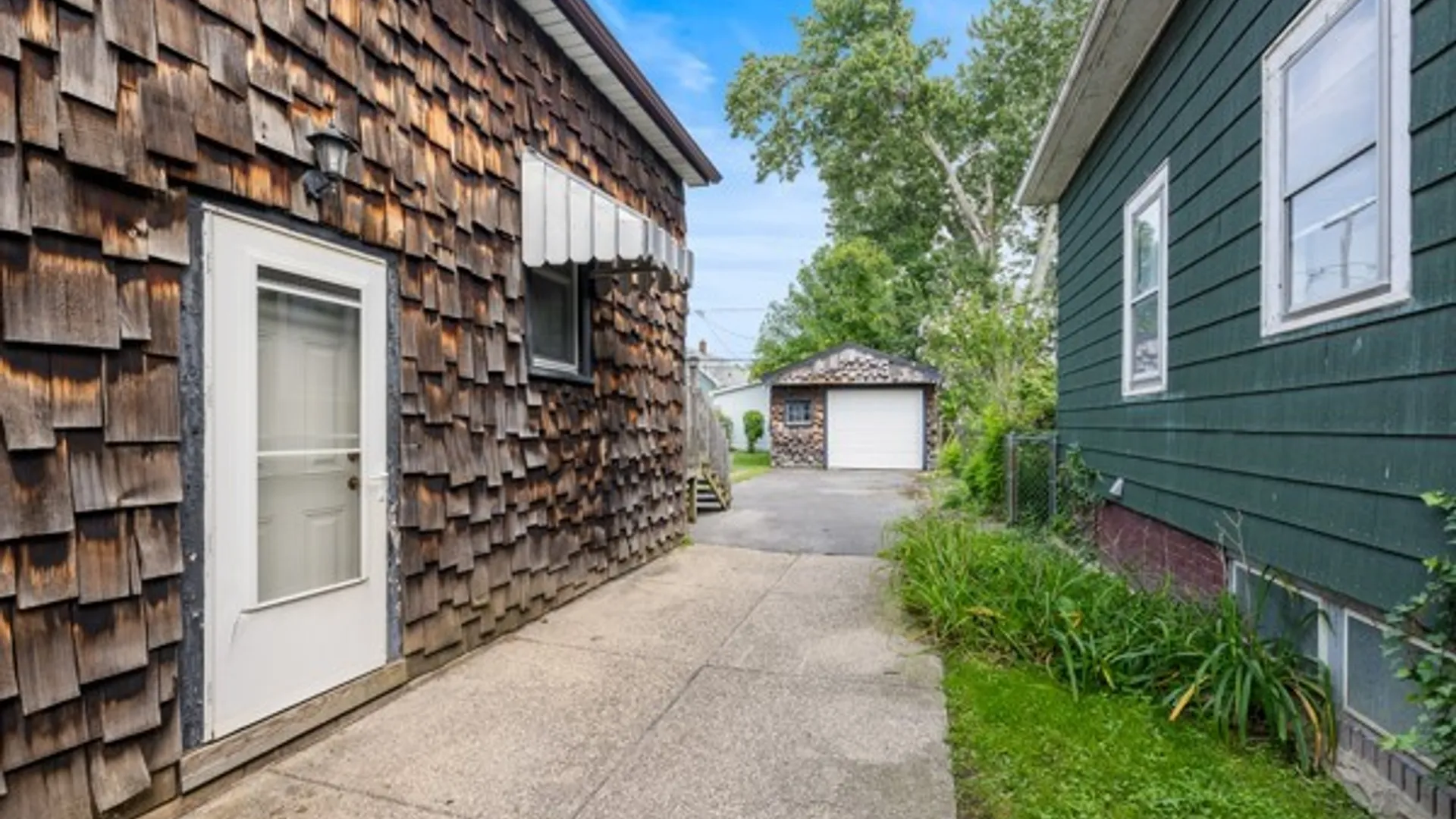 Property at 59 Lyndale Avenue, Tonawanda, NY 14223 26