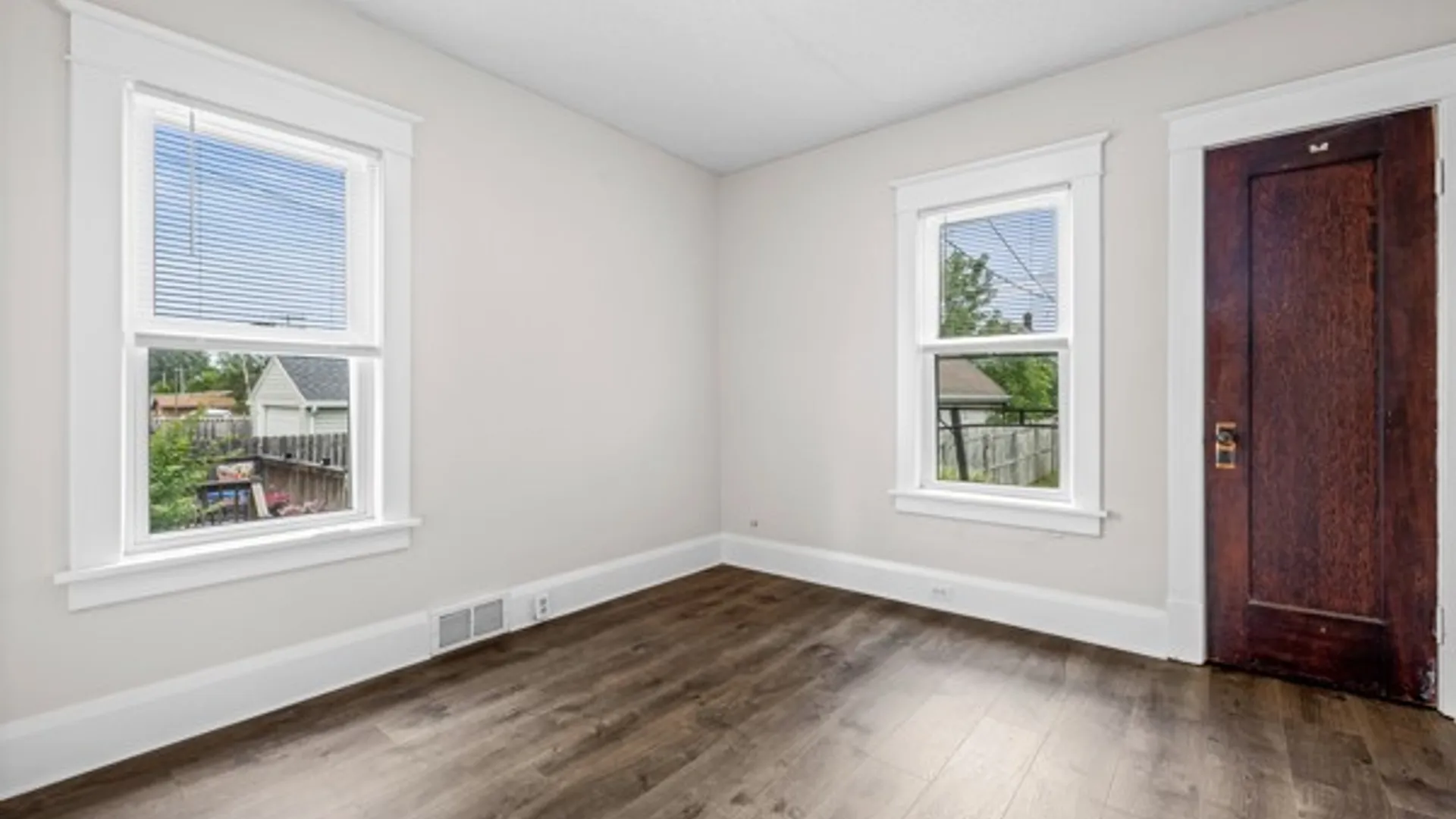 Property at 59 Lyndale Avenue, Tonawanda, NY 14223 16