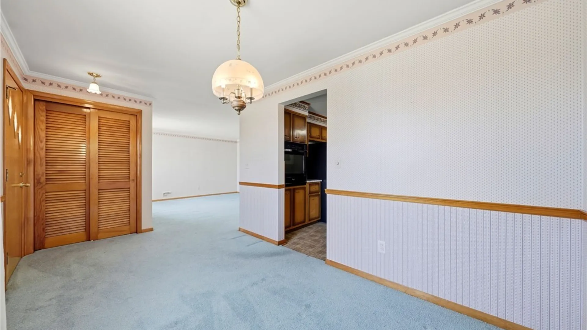 Property at 55 Greenhill Terrace, West Seneca, NY 14224 22