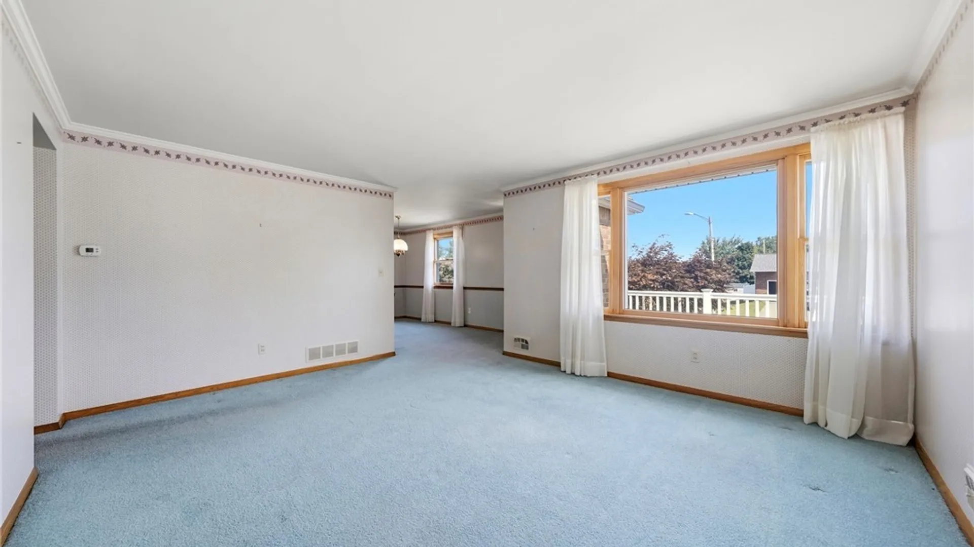 Property at 55 Greenhill Terrace, West Seneca, NY 14224 26