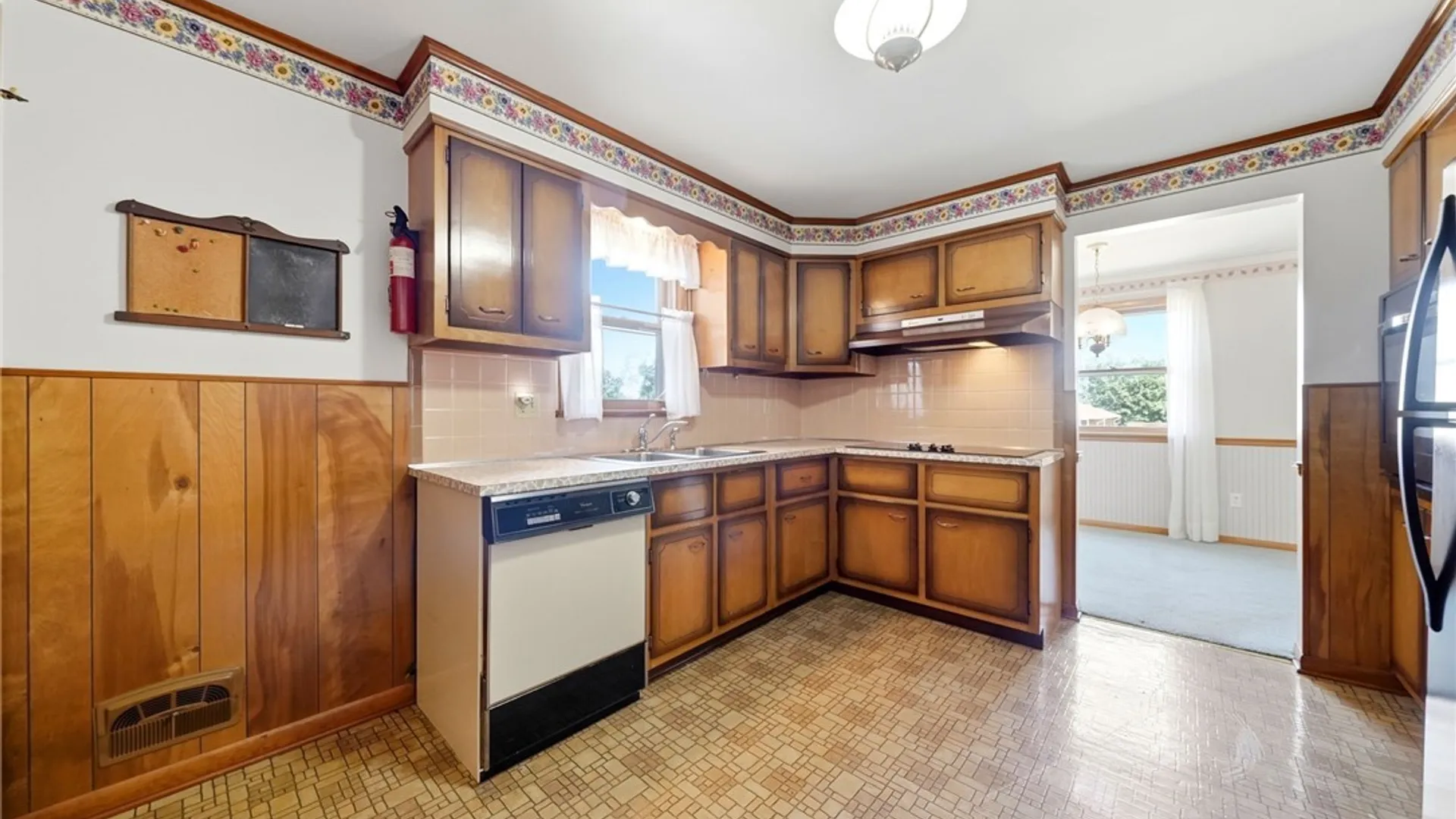 Property at 55 Greenhill Terrace, West Seneca, NY 14224 28
