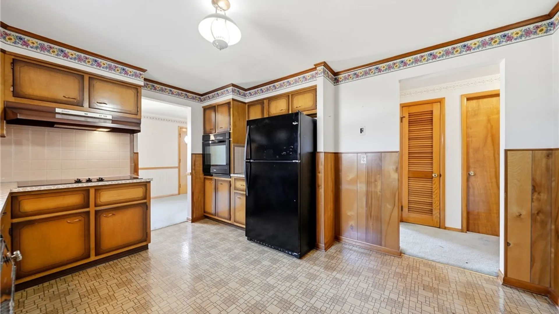 Property at 55 Greenhill Terrace, West Seneca, NY 14224 30